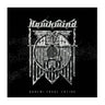 Hawkwind - Doremi Fasol Latido