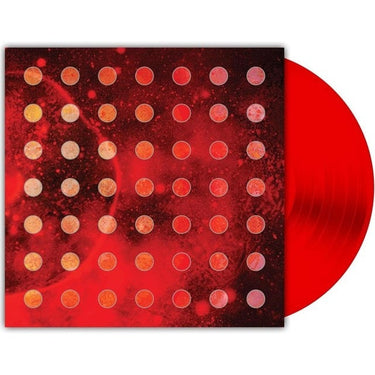 Cave In - Creative Eclipses (2025 Reissue)