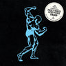Various Artists - Curses Presents Next Wave Acid Punx TROIX!