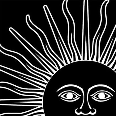 Molly Nilsson - Solo Paraiso - The Summer Songs Ep (2024 Reissue)