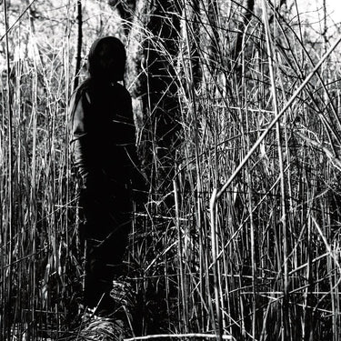Billy Woods - Today, I Wrote Nothing (10Th Anniversary Edition)