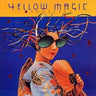 Yellow Magic Orchestra - YMO USA & YMO (2LP)