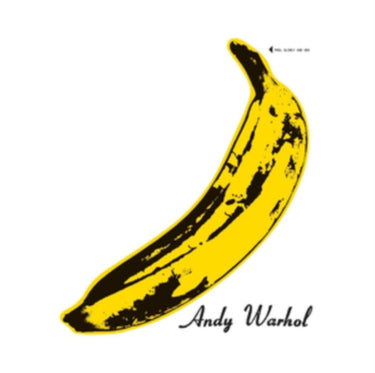 The Velvet Underground Nico - The Velvet Underground & Nico 45Th Anniversary