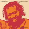 Dadawah - PEACE AND LOVE