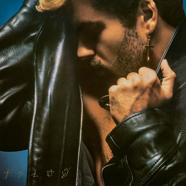 George Michael - Faith (2026 Reissue)