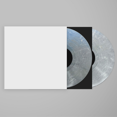 Zodiacal Light Listening Party Edition