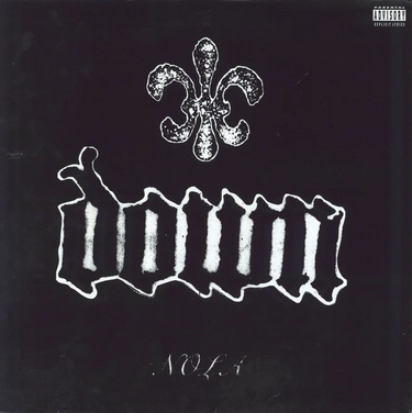 Down - NOLA