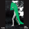 The Fates - Furia