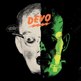Devo - Nitrous Nightmare: Live '75