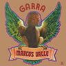 Marcos Valle - Garra (2025 Reissue)