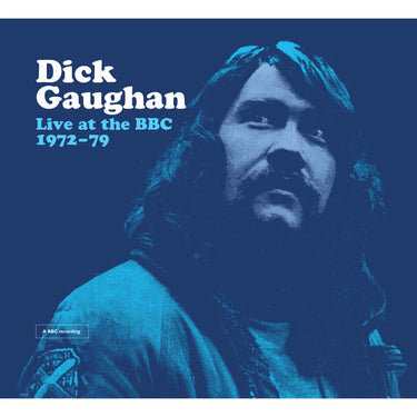 Live At The BBC 1972-79