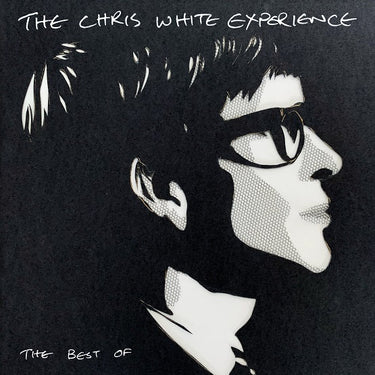 The Chris White Experience - The Best Of (RSD 24)