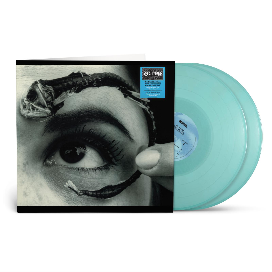Mr Bungle - Disco Volante (Rocktober 2025)