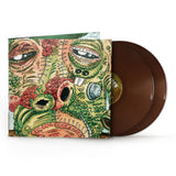 Ween - Shinola, Vol. 2 [RSD Black Friday 2026]