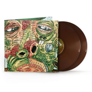 Ween - Shinola, Vol. 2 [RSD Black Friday 2026]