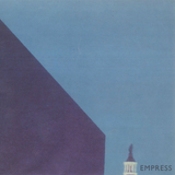 Empress - Empress
