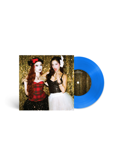 7 Inch Single