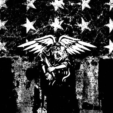 American Nightmare - Year One (25Th Anniversary Edition)