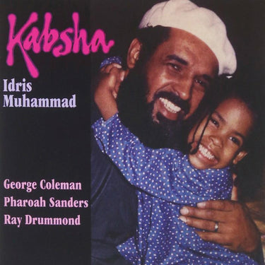 KABSHA