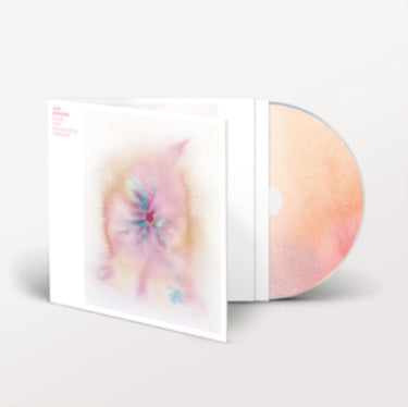Jon Hopkins - Music For Psychedelic Therapy