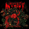 Autopsy - Mental Funeral