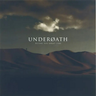Underoath - Define the Great Line