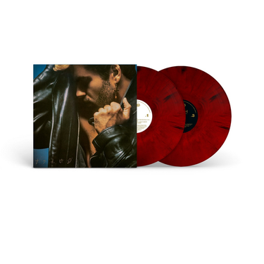 George Michael - Faith (2026 Reissue)
