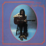 Nick Drake - Bryter Layter