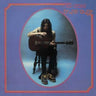 Nick Drake - Bryter Layter