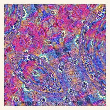 Carlos Nino & Friends - Placenta