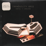Arctic Monkeys - Tranquility Base Hotel & Casino