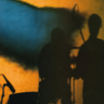 FELT - POEM OF THE RIVER DELUXE REMA