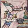 Funkadelic - One Nation Under A Groove