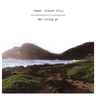 Bonnie Prince Billy - The Letting Go