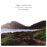 Bonnie Prince Billy - The Letting Go