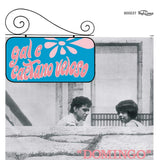 GAL COSTA & CAETANO VELOSO - Domingo