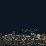 JOSEF K - ONLY FUN IN TOWN