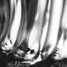 Ty Segall - Chrome