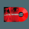 Primal Scream - Beautiful Future