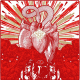 Ascension - Consolamentum
