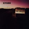 KYUSS - Welcome To Sky Valley