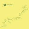 Paahto & The Bull - The 123