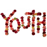 Citizen - Youth (10 Year Anniversary Edition)