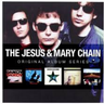 The Jesus And Mary Chain - Original Album Series
