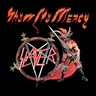 SLAYER - SHOW NO MERCY (PHD EXCLUSIVE WHITE VINYL)