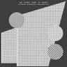 Ariel Kalma, Jeremiah Chiu and Marta Sofia Honer - The Closest Thing To Silence
