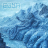 GOYA - IN THE DAWN OF NOVEMBER (ULTRA CLEAR VINYL)