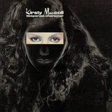 Kirsty MacColl - Desperate Character