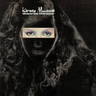 Kirsty MacColl - Desperate Character
