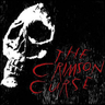 The Crimson Curse - Greatest Hits